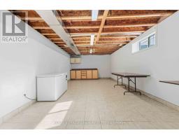 1515 Valmarie Avenue, Ottawa, ON K2C1V7 Photo 41