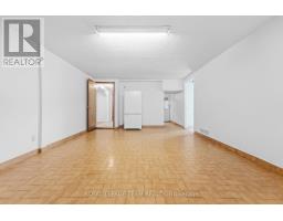 1515 Valmarie Avenue, Ottawa, ON K2C1V7 Photo 39