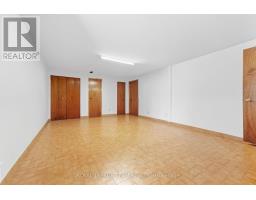 1515 Valmarie Avenue, Ottawa, ON K2C1V7 Photo 40
