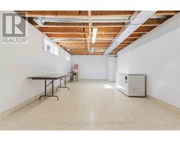 1515 Valmarie Avenue, Ottawa, ON K2C1V7 Photo 42
