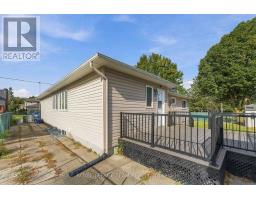 1515 Valmarie Avenue, Ottawa, ON K2C1V7 Photo 43