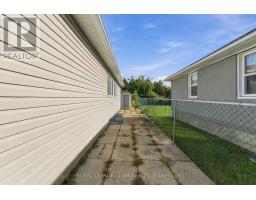 1515 Valmarie Avenue, Ottawa, ON K2C1V7 Photo 45