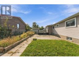 1515 Valmarie Avenue, Ottawa, ON K2C1V7 Photo 46