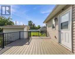 1515 Valmarie Avenue, Ottawa, ON K2C1V7 Photo 44