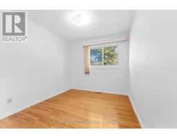 Family room - 1515 Valmarie Avenue, Ottawa, ON K2C1V7 Photo 6