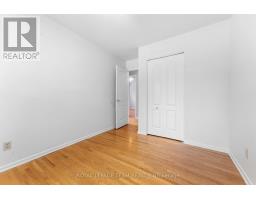 Primary Bedroom - 1515 Valmarie Avenue, Ottawa, ON K2C1V7 Photo 7