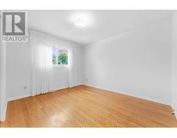 Bedroom 2 - 1515 Valmarie Avenue, Ottawa, ON K2C1V7 Photo 8