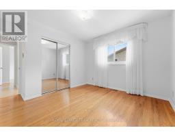 Bedroom 3 - 1515 Valmarie Avenue, Ottawa, ON K2C1V7 Photo 9