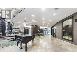 2210 - 33 Sheppard Avenue E, Toronto, ON M2N7K1 Photo 24