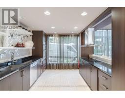 2210 - 33 Sheppard Avenue E, Toronto, ON M2N7K1 Photo 28