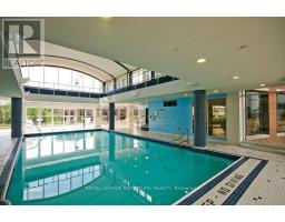 2210 - 33 Sheppard Avenue E, Toronto, ON M2N7K1 Photo 20