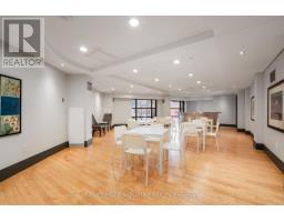 2210 - 33 Sheppard Avenue E, Toronto, ON M2N7K1 Photo 34