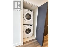 2210 - 33 Sheppard Avenue E, Toronto, ON M2N7K1 Photo 13