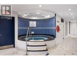 2210 - 33 Sheppard Avenue E, Toronto, ON M2N7K1 Photo 21