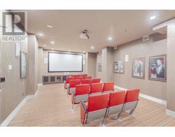 2210 - 33 Sheppard Avenue E, Toronto, ON M2N7K1 Photo 22