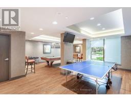 2210 - 33 Sheppard Avenue E, Toronto, ON M2N7K1 Photo 31