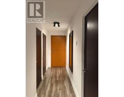 2210 - 33 Sheppard Avenue E, Toronto, ON M2N7K1 Photo 18