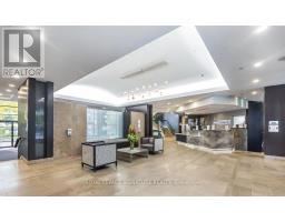 2210 - 33 Sheppard Avenue E, Toronto, ON M2N7K1 Photo 23