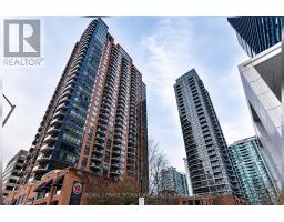 2210 - 33 Sheppard Avenue E, Toronto, ON M2N7K1 Photo 19