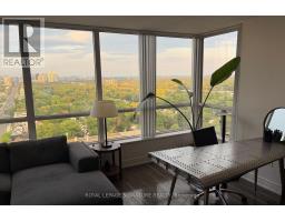 2210 - 33 Sheppard Avenue E, Toronto, ON M2N7K1 Photo 14