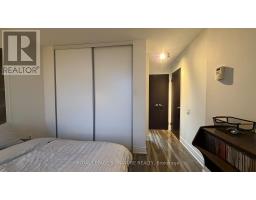 2210 - 33 Sheppard Avenue E, Toronto, ON M2N7K1 Photo 15