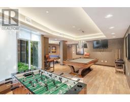 2210 - 33 Sheppard Avenue E, Toronto, ON M2N7K1 Photo 32