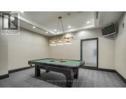 2210 - 33 Sheppard Avenue E, Toronto, ON M2N7K1 Photo 36