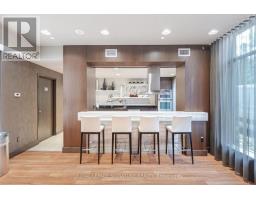 2210 - 33 Sheppard Avenue E, Toronto, ON M2N7K1 Photo 27