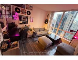 2210 - 33 Sheppard Avenue E, Toronto, ON M2N7K1 Photo 16