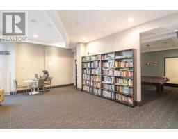 2210 - 33 Sheppard Avenue E, Toronto, ON M2N7K1 Photo 35
