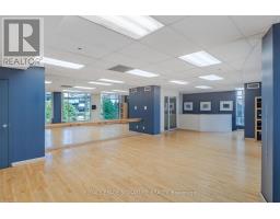 2210 - 33 Sheppard Avenue E, Toronto, ON M2N7K1 Photo 33