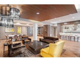 2210 - 33 Sheppard Avenue E, Toronto, ON M2N7K1 Photo 26