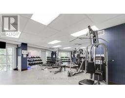 2210 - 33 Sheppard Avenue E, Toronto, ON M2N7K1 Photo 29