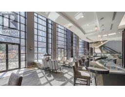 2210 - 33 Sheppard Avenue E, Toronto, ON M2N7K1 Photo 25