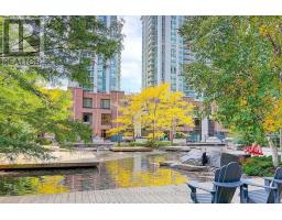 2210 - 33 Sheppard Avenue E, Toronto, ON M2N7K1 Photo 37