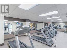 2210 - 33 Sheppard Avenue E, Toronto, ON M2N7K1 Photo 30