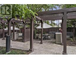 2210 - 33 Sheppard Avenue E, Toronto, ON M2N7K1 Photo 38