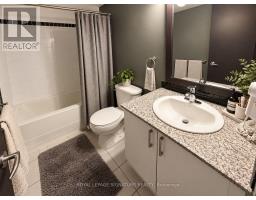 2210 - 33 Sheppard Avenue E, Toronto, ON M2N7K1 Photo 8