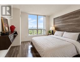 2210 - 33 Sheppard Avenue E, Toronto, ON M2N7K1 Photo 9