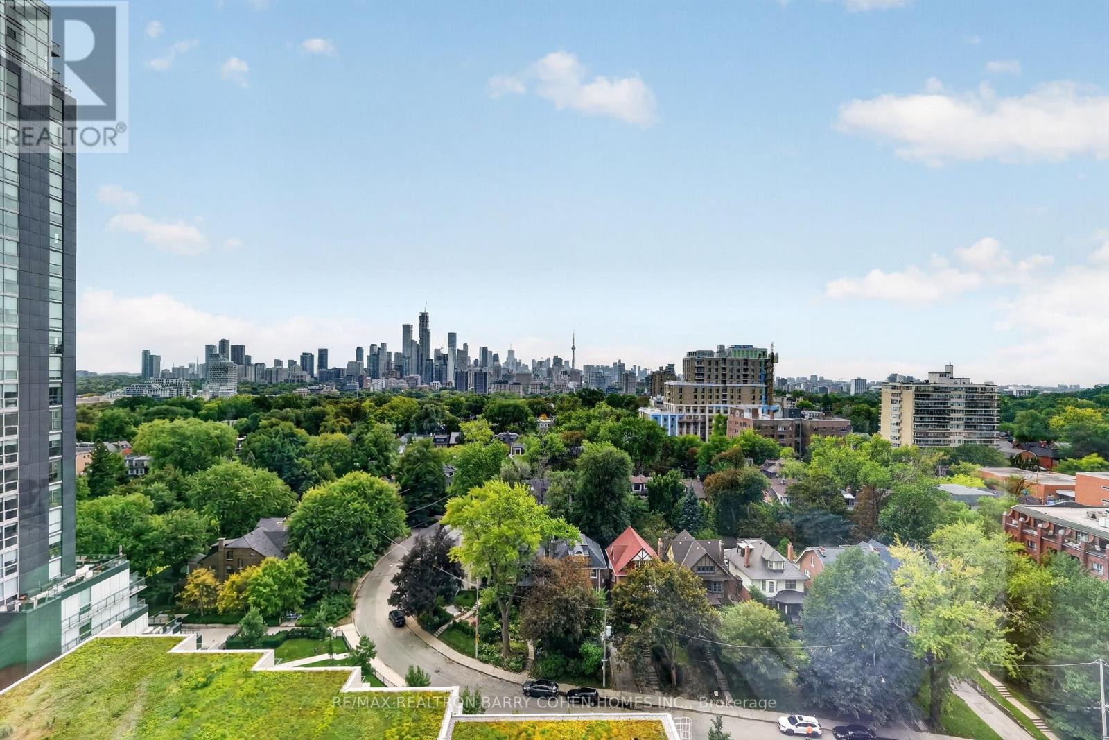 #1018 111 ST CLAIR AVENUE W - Image 14