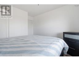 311-41 Moirs Mill Road, Bedford, NS B4A3C4 Photo 15