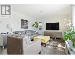 311-41 Moirs Mill Road, Bedford, NS B4A3C4 Photo 10