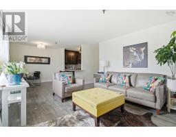 311-41 Moirs Mill Road, Bedford, NS B4A3C4 Photo 12