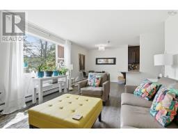 311-41 Moirs Mill Road, Bedford, NS B4A3C4 Photo 13
