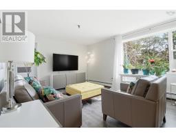 311-41 Moirs Mill Road, Bedford, NS B4A3C4 Photo 11