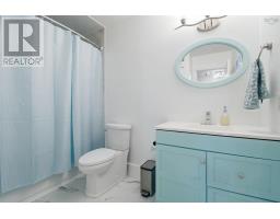 311-41 Moirs Mill Road, Bedford, NS B4A3C4 Photo 18