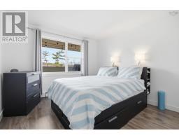 311-41 Moirs Mill Road, Bedford, NS B4A3C4 Photo 14