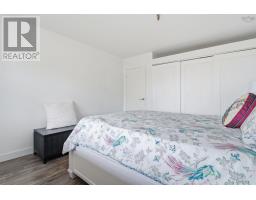 311-41 Moirs Mill Road, Bedford, NS B4A3C4 Photo 17