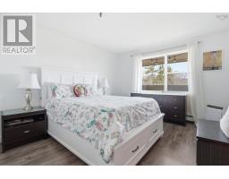 311-41 Moirs Mill Road, Bedford, NS B4A3C4 Photo 16