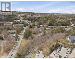 311-41 Moirs Mill Road, Bedford, NS B4A3C4 Photo 21